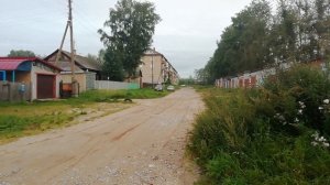 кайо 125,Kayo 125