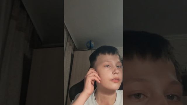 Обзор на наушники JBL Tune 120 TWS смотреть онлайн