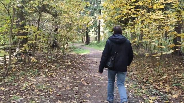 Faberlic 14/2021 плюс мои новости, золотая осень и планы по каталогу 15 смотреть онлайн