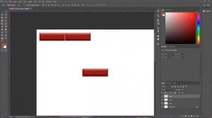 How to create a Brick walls Pattern in  Photoshop CC