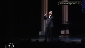 Полад Бюль- Бюль оглы- Фиалки