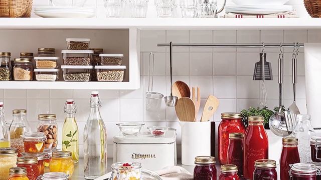 Best Freezer Containers In 2023 - Top 10 New Freezer Containers Review смотреть онлайн