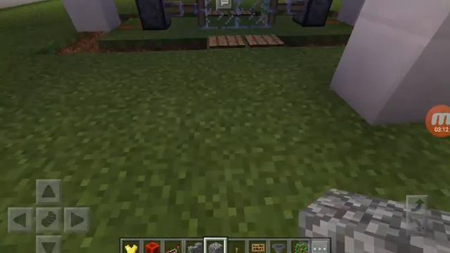 Крутые карты смотреть онлайн