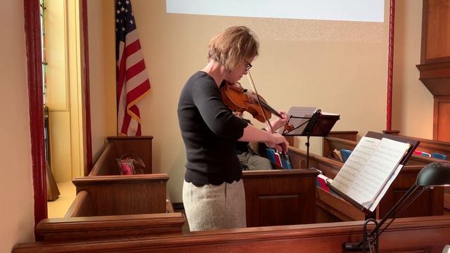 O'r the Moor Among the Heather смотреть онлайн