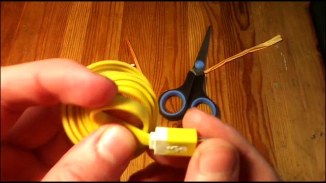 Посылки из Китая №12 13 Венера мухоловка семена и микро USB кабель с aliexpress смотреть онлайн