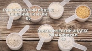 ПРАВИЛЬНЫЙ ЗАВТРАК за 5 минут! Что НУЖНО ЕСТЬ утром?