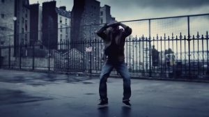 Вите нужно выйти