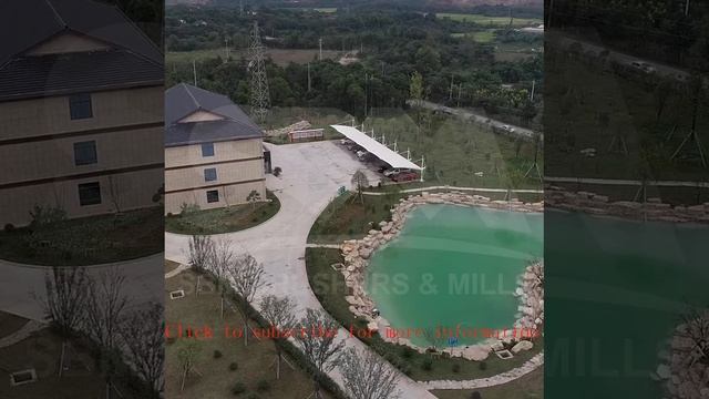 sand powder crusher with diff mechanism смотреть онлайн