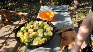 Узбекская басма!!!!!