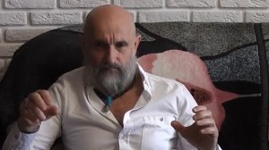 Как Избавиться От Недержания Мочи - Упражнения Арнольда Кегеля