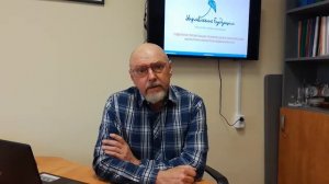 Как стать судебным строительным экспертом