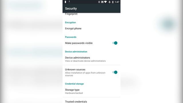 How to Activate WhatsApp Video Calling in Android смотреть онлайн