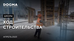 Социальные объекты в DOGMA!