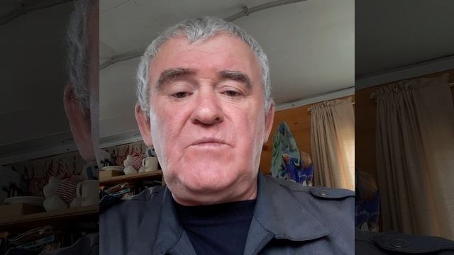 Умный человек...