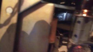 Подключение магнитофона к планшету