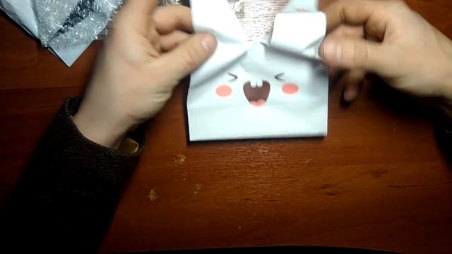 Беруши из китая, ЗАТЫЧКИ ДЛЯ УШЕЙ смотреть онлайн