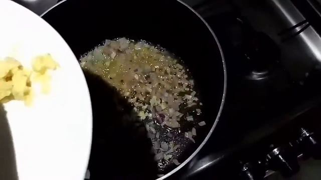 Как приготовить макрель. Макрель в томатном соусе. How to cook mackerel fish.