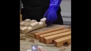 Лайфхак. Неплохо.