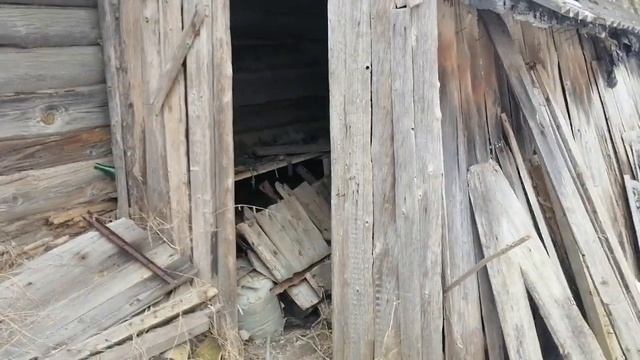 ДОМ за одну базовую /37 рублей в Солигорском районе ✍️??