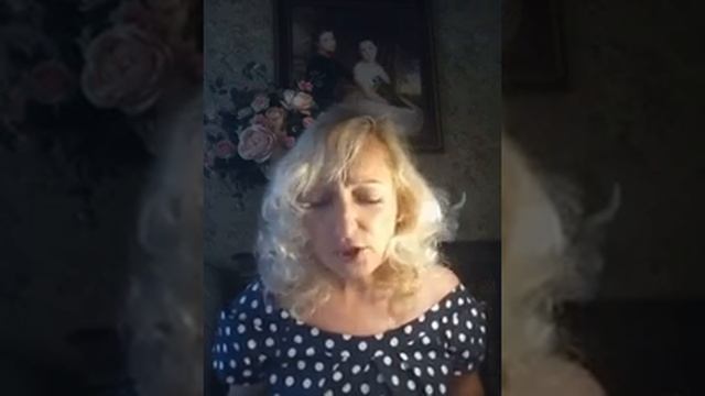 Музыка будущего.Техника БЕЛЬКАНТО.Резонаторное пение.Наноопера#Библия#Великий Гончар#Грядущий царь смотреть онлайн