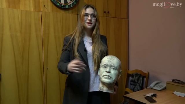 Занятия Тайны перевоплощениягрим декорации
