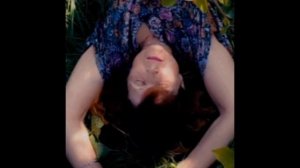 Моей деревне посвящается...  стихи   Ася РиМ, муз. В. Липатов, исп. В.Толоконцев, видео - Ольга Асу