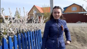 19/Вероники стало плохо/Купили перегной на 8000/Засыпаем огород
