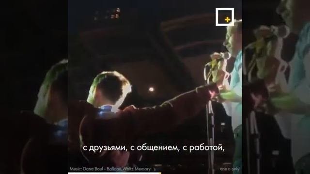 Владимир Яковлев: Единственным духовным учителем всегда будет мир, в котором вы живёте