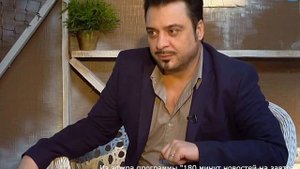 Как разлучить мужа с любовницей, отворот от соперницы. Ритуал от черной ведьмы Илоны Новоселовой