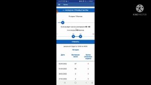 АВТОМАТИЧЕСКИЙ ЗАРАБОТОК НА ТЕЛЕФОНЕ БЕЗ ВЛОЖЕНИЙ