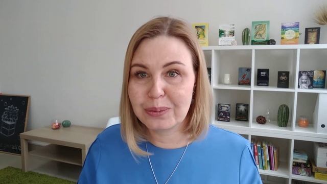 Практический курс по работе с МАК смотреть онлайн