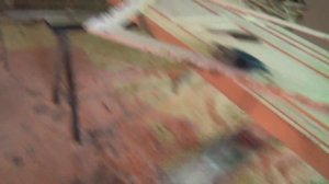 Столярная работа. Прорезная резьба .