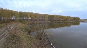 День Судака. Сентябрь 2021.mp4