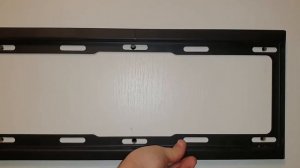 Как повесить телевизор на дверь шкафа купе