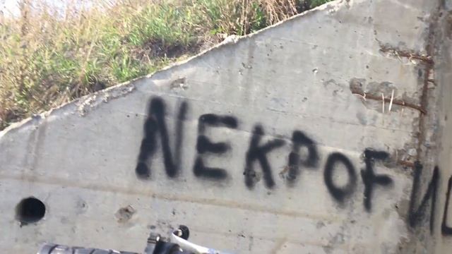 ВОСХОД 3м-01 / МОТОР 200 КУБОВ / МОЩЬ!!! смотреть онлайн