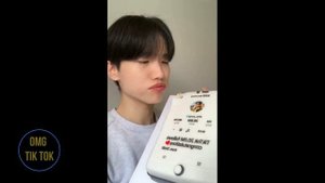 Funny ox zung TikToks 2021 mama guy Ox Zunj CEO of Mamaaa TikTok