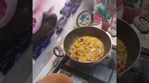 Каша "Дружба": рецепт от Foodman.club