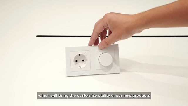 Aqara at IFA Berlin Show, unveiling multiple new smart home devices смотреть онлайн