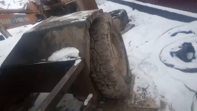 Свап на самсунг 132w смотреть онлайн