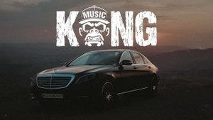 Süleyman Kaya - Y O G A (Original Mix) | ELECTRO / EDM / HOUSE / ETHNO | ? #KONGBAND #KONGMUSIC