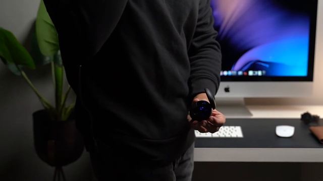 LG Tone Free FN6 review смотреть онлайн