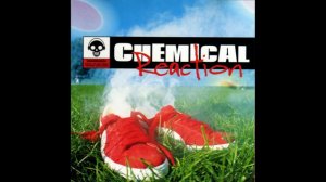 Primal Scream - Jailbird (Chemical Brothers Mix)