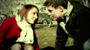 Когда-нибудь мы обязательно встретимся