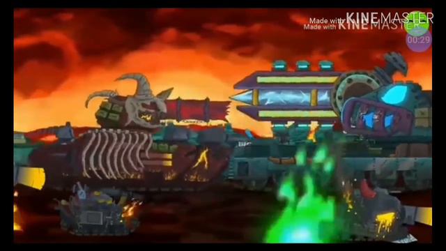 Бабуин vs Хахуина 😅😅 смотреть онлайн