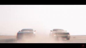 La Canon16[  DIDIN KLACH]  AiCha La Vie Clip Officiel 2018