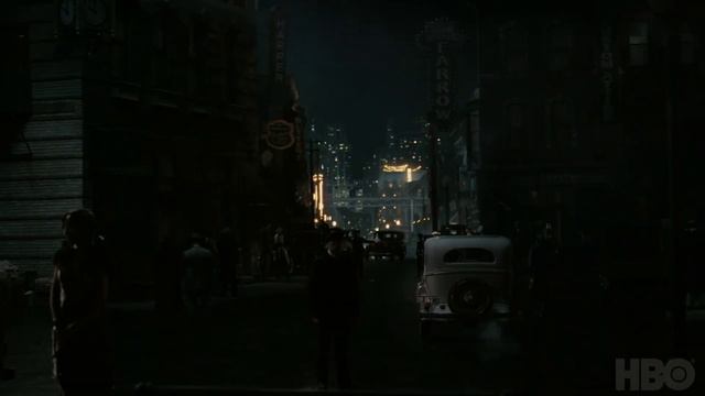 Мир Дикого Запада (4-й сезон) Русский трейлер Сериал 2022 (HBO) смотреть онлайн