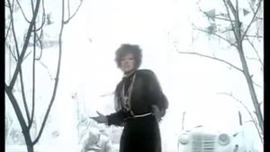 Людмила Гурченко "Люблю" 1993 "Остановиться, оглянуться"