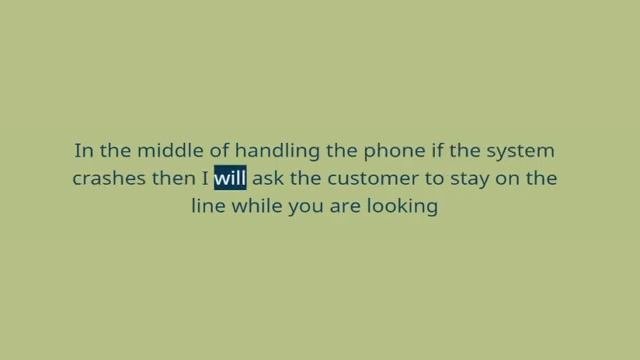 30 Call Center Interview Questions And Answers - Call Center Most Common Questions And Answers