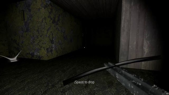 Злая granny смотреть онлайн