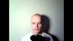 Базовые инструкции по медитации любящей доброты (метта)